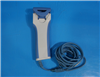 Midmark Spirometer IQspiro 952407
