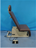 Hill Laboratories Procedure Chair HA90MD 952617