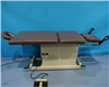 Hill Laboratories Procedure Chair HA90MD 952617