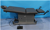 Hill Laboratories Treatment Table HA90 952619