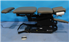 Pivotal Health Solutions Treatment Table ES2000 952620