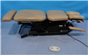 Pivotal Health Solutions Treatment Table ES2000 952624