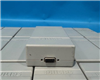 Philips Universal Power Converter 453564422791 952994
