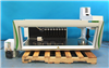 Perkin Elmer Liquid Handling Workstation JANUS G3 952998