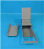 Perkin Elmer Liquid Handling Workstation JANUS G3 952998