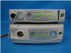 Fujinon Endoscopy Tower VP-4440 HD/XL-4450 952967
