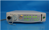 Fujinon Endoscopy Tower VP-4440 HD/XL-4450 952967