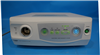 Fujinon Endoscopy Tower VP-4440 HD/XL-4450 952967