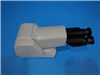 Olympus Tilting Telescoping Ergonomic Head U-TTBI 952916