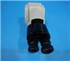 Olympus Tilting Telescoping Ergonomic Head U-TTBI 952916