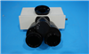 Olympus Trinocular Viewing Head U-TR30-2 952921