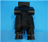 Olympus Tilting Binocular Microscope Head U-TBI-2 952919
