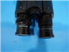 Olympus Tilting Binocular Microscope Head U-TBI-2 952919