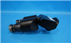 Olympus Tilting Binocular Microscope Head U-TBI-CLI 952917