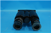Olympus Tilting Binocular Microscope Head U-TBI-CLI 952917