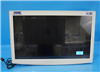 Storz 4K 3D Monitor 32" TM350 Radiance  952928