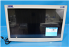 Storz 4K 3D Monitor 32" TM350 Radiance  952928