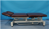 Metron Treatment Table Elite Aster Elec T8718WN 952930