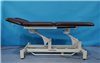 Metron Treatment Table Elite Aster Elec T8718WN 952930