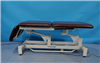 Metron Treatment Table Elite Aster Elec T8718WN 952930