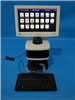 Life Technologies, Inc. Cell Imaging Station EVOS FLoid 952941