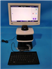 Life Technologies, Inc. Cell Imaging Station EVOS FLoid 952941
