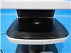Life Technologies, Inc. Cell Imaging Station EVOS FLoid 952941