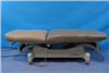 Midmark Exam Table Ritter 244 952929