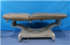 Midmark Exam Table Ritter 244 952929