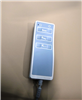 Midmark Exam Table Ritter 244 952929