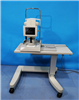 Zeiss Optical Biometer IOLMaster 952945