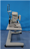 Zeiss Optical Biometer IOLMaster 952945