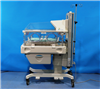 Ohmeda Infant Incubator Giraffe OmniBed 952943