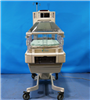Ohmeda Infant Incubator Giraffe OmniBed 952943