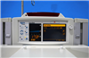 Ohmeda Infant Incubator Giraffe OmniBed 952943