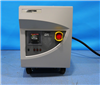 Powervar Power Conditioner Ametek GPI Series 2000 952944