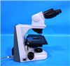 Nikon Microscope Eclipse 50i 952940