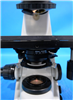 Nikon Microscope Eclipse 50i 952940