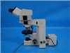 Zeiss Microscope Axioskop 952931