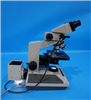 Olympus Microscope BH-2 952934