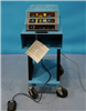 ValleyLab Electrosurgical Unit Force 1C 952942