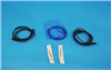 ValleyLab Electrosurgical Unit Force 1C 952942