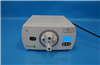 Integra Luxtec Xenon Light Source MLX 300 952949