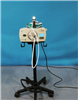 Integra Luxtec Xenon Light Source MLX 300 952957
