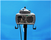 Integra Luxtec Xenon Light Source MLX 300 952957