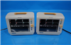 Philips Patient Monitor SureSigns VS3 953026