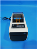 Zebra Thermal Printer ZD410 952992