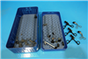Storz Arthroscopy Instrument Set Various 952993