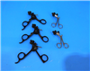 Storz Arthroscopy Instrument Set Various 952993