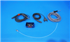 Storz Arthroscopy Instrument Set Various 952993